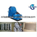 Widely Welcome Diesel Engine Wood Crusher for Sale